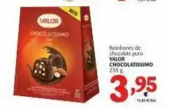 Alimerka Producto valor oferta