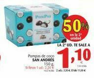 Alimerka Producto oferta