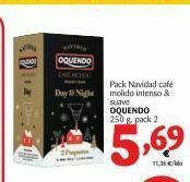 Alimerka Producto oquendo oferta