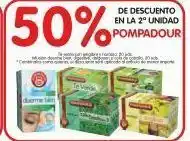 Alimerka Producto pompadour oferta