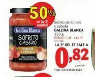 Alimerka Producto oferta