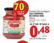 Alimerka Producto oferta