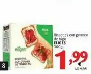 Alimerka Complemento alimenticio eliges oferta