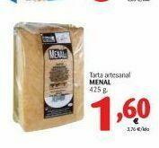 Alimerka Producto oferta