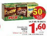 Alimerka Producto oferta