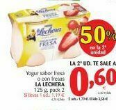 Alimerka Producto oferta
