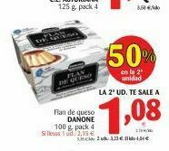 Alimerka Producto oferta