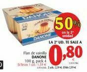 Alimerka Producto oferta