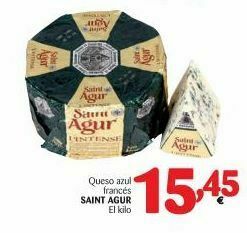 Alimerka Producto oferta