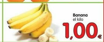 Alimerka Producto oferta