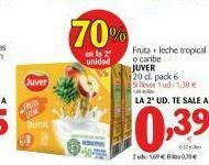 Alimerka Producto oferta
