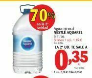 Alimerka Producto oferta