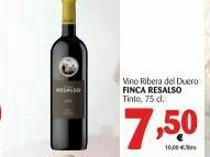 Alimerka Producto oferta