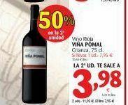 Alimerka Producto oferta