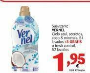 Alimerka Producto oferta