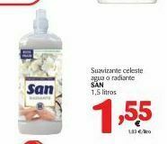 Alimerka Producto oferta
