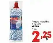 Alimerka Fregona vileda oferta