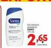 Alimerka Gel oferta