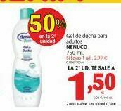 Alimerka Producto oferta