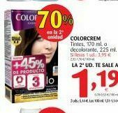 Alimerka Producto oferta