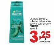 Alimerka Producto oferta
