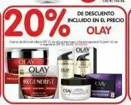 Alimerka Producto olay oferta
