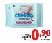 Alimerka Producto oferta
