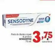 Alimerka Pasta oferta