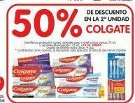 Alimerka Producto oferta