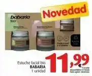 Alimerka Producto rio oferta