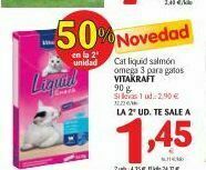 Alimerka Producto oferta