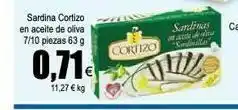 FROIZ Aceite de oliva cortizo oferta