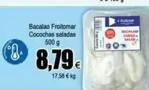 FROIZ Producto froitomar oferta