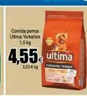 FROIZ Producto última oferta