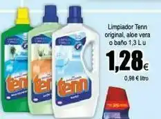 FROIZ Aloe vera oferta