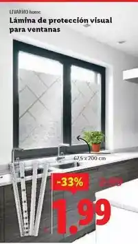 Tien 21 Grundig - horno gebm11301xc oferta