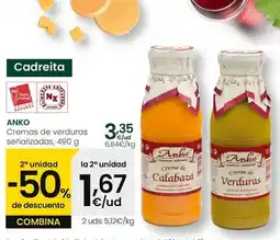 E.Leclerc Epi d'or - pan especial oferta