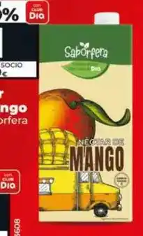 E.Leclerc Danone - activia kefir oferta