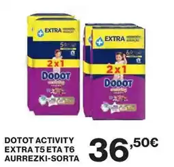 Alcampo Qilive - microondas q6465 oferta