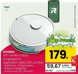 Alcampo Tcl - tv 32 32s5400 oferta
