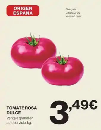 BonpreuEsclat Bonpreu - formatge d'ovella oferta