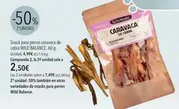 BonpreuEsclat Albo - tonyina clara en oli d'oliva verge extra oferta
