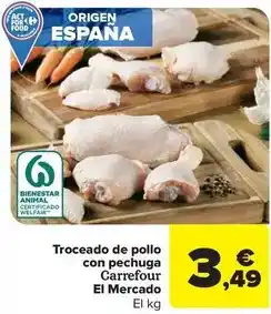 BonpreuEsclat Amstel - cervesa amb llimona 0,0 radler oferta