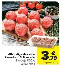 BonpreuEsclat Moritz - cervesa oferta