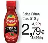Makro Chef - metro - lomo bajo de vaca oferta