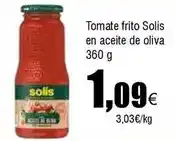 Makro Chef - metro - pimiento pequeno dulce oferta