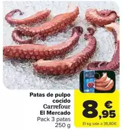 BonpreuEsclat Coca-cola - refresc sense cafeina oferta