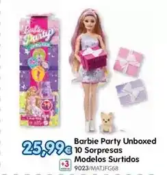 Carrefour Market Evax - compresas liberty oferta