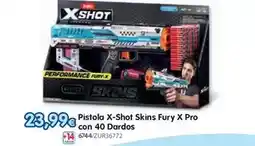 Carrefour Market Ariel - detergente líquido original oferta