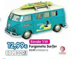 Carrefour Market Dodot - panales sensitive extra oferta